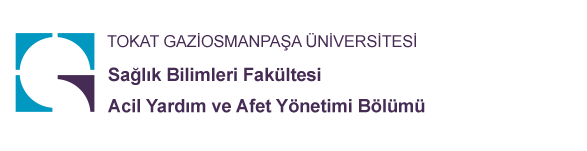 {3} Logosu